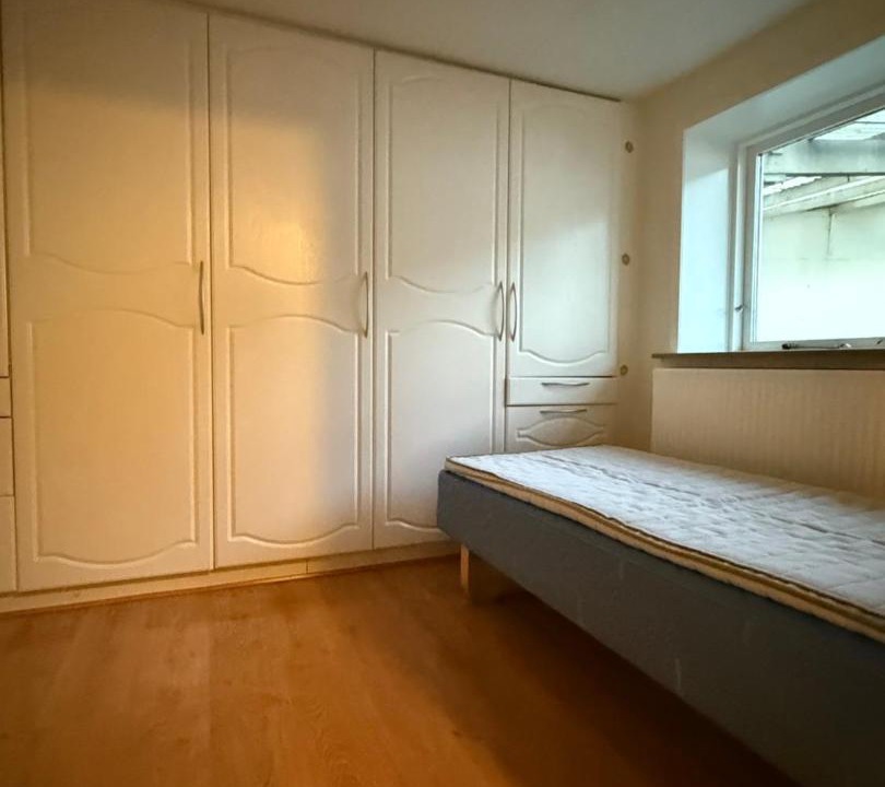 Photo of Bedroom in Hobro