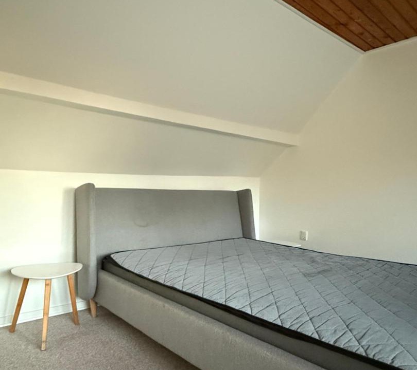 Photo of Bedroom in Hobro