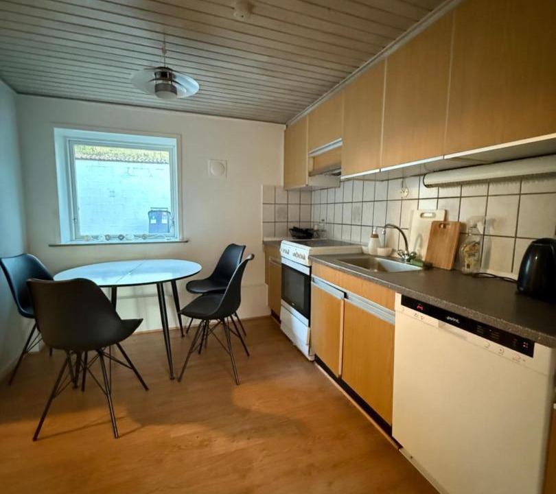 Photo of Others in Hobro
