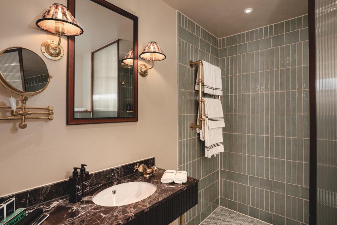 Photo of Others in Koge