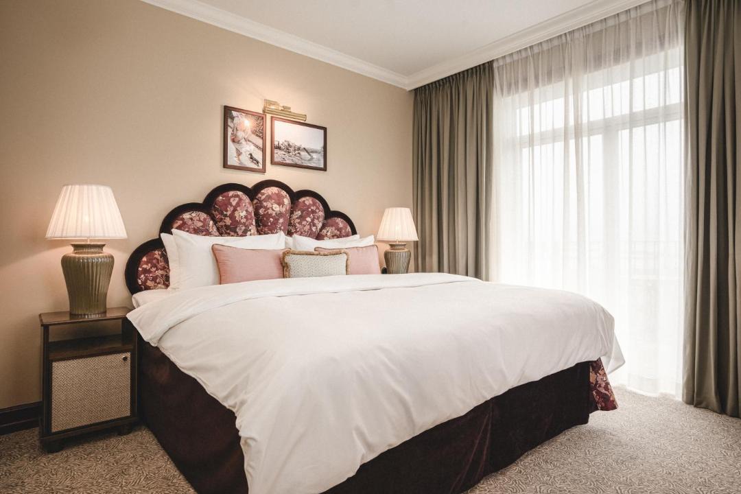 Photo of Others in Koge