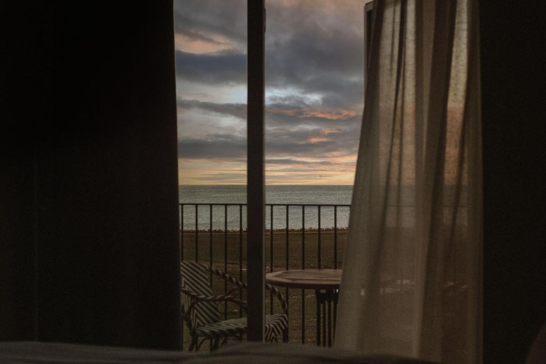 Photo of Others in Koge