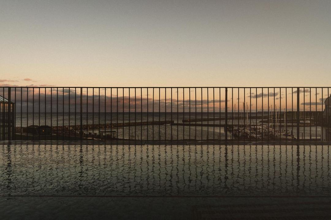 Photo of Others in Koge