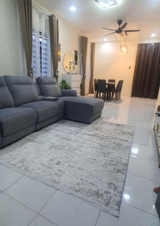 Photo of Others in Durian Sebatang