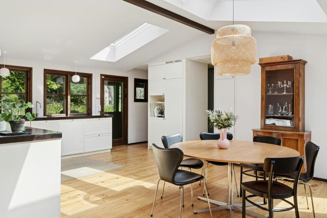 Photo of Others in Tisvildeleje