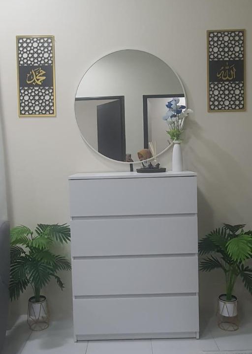 Photo of Others in Durian Sebatang