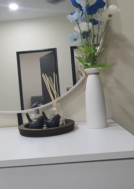 Photo of Others in Durian Sebatang