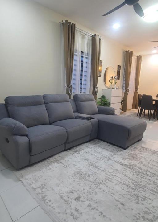 Photo of Others in Durian Sebatang