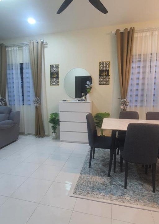 Photo of Others in Durian Sebatang