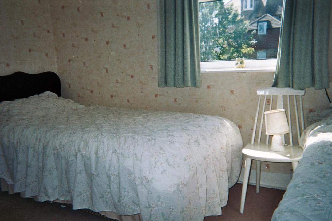Photo of Bedroom in Littlehampton