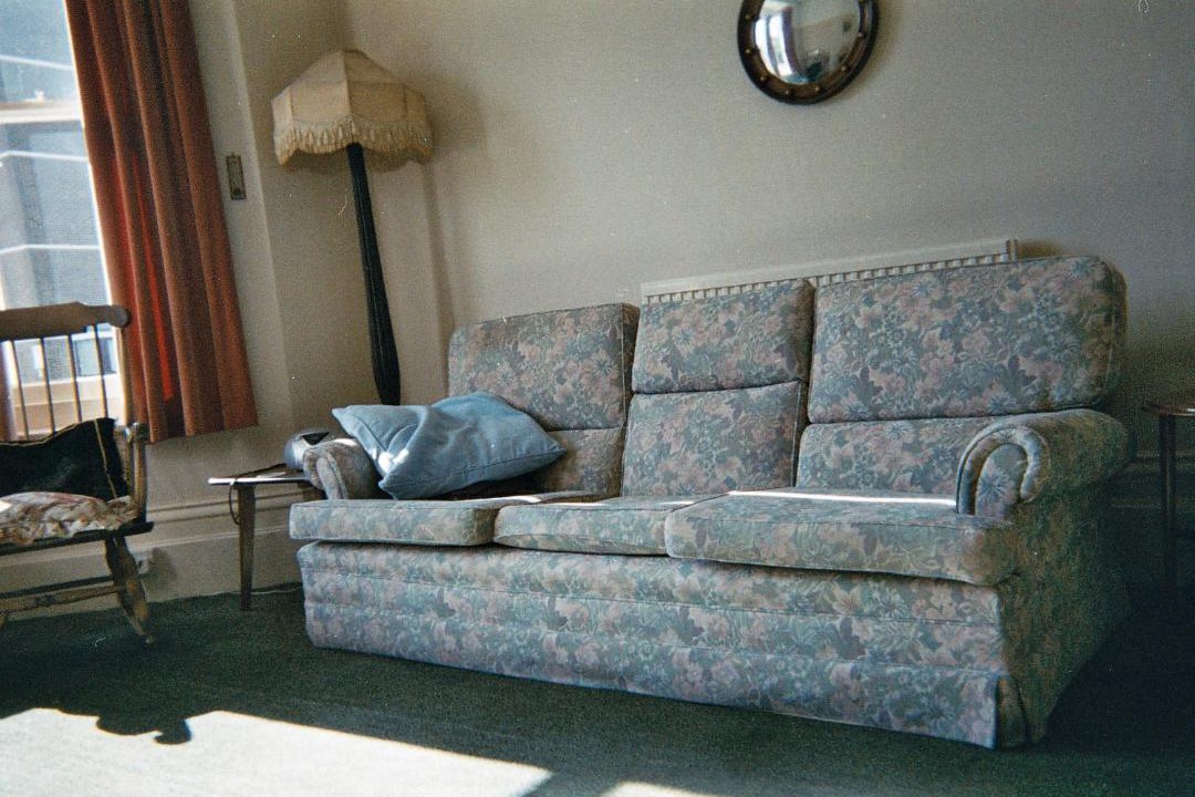 Photo of Livingroom in Littlehampton