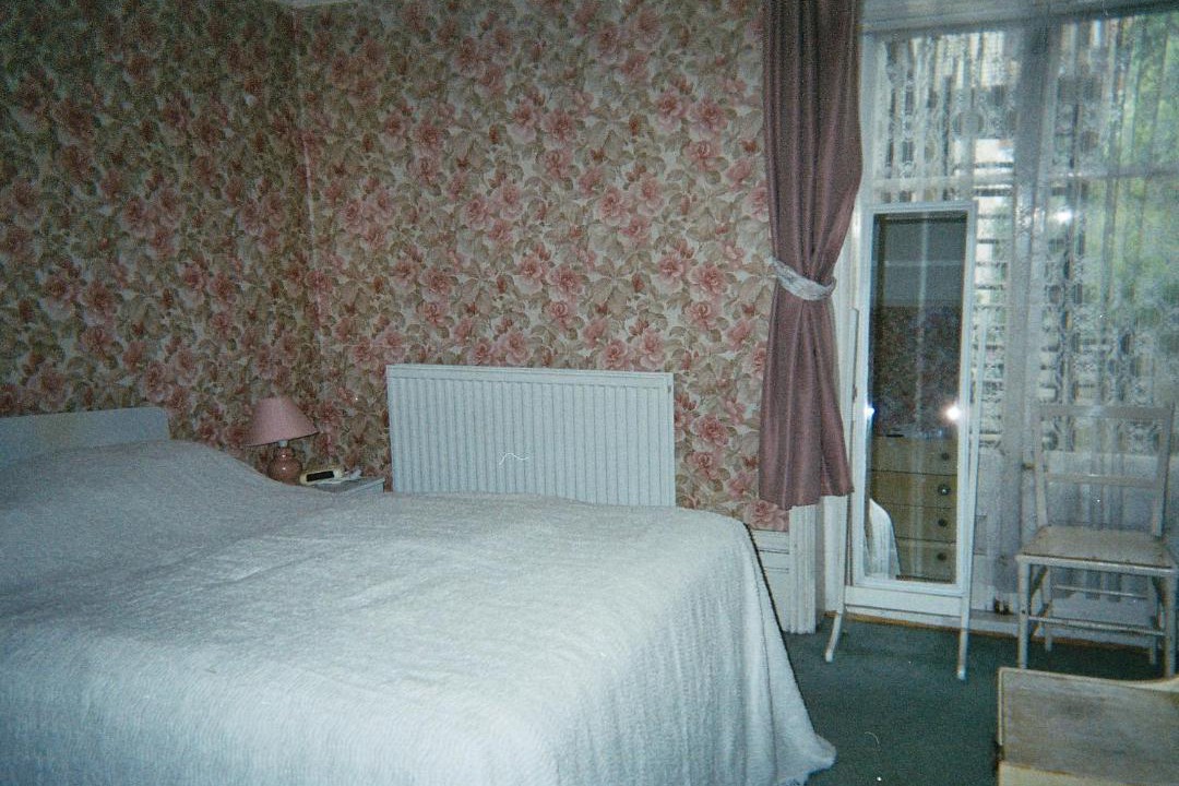 Photo of Bedroom in Littlehampton