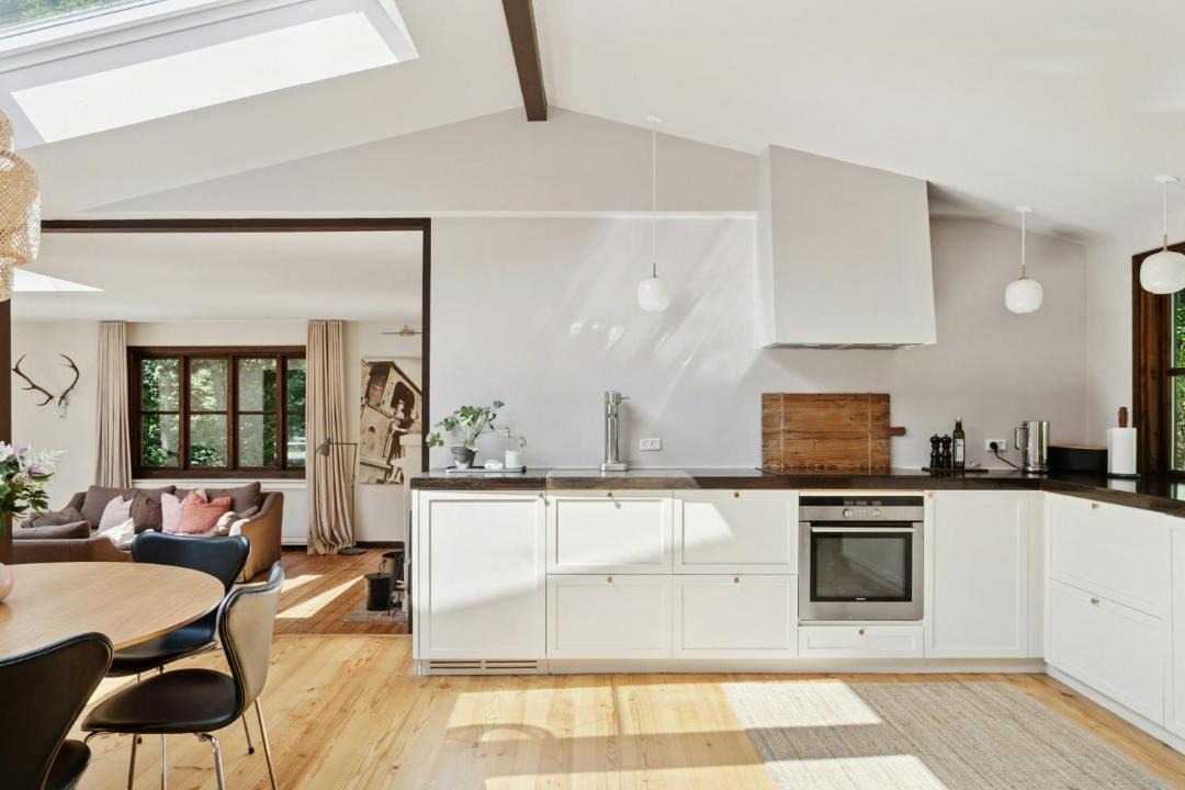 Photo of Others in Tisvildeleje