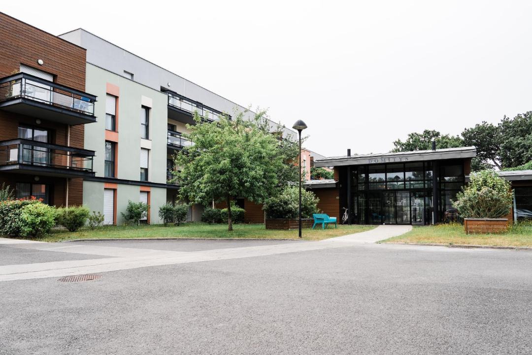 Photo of Others in Laille