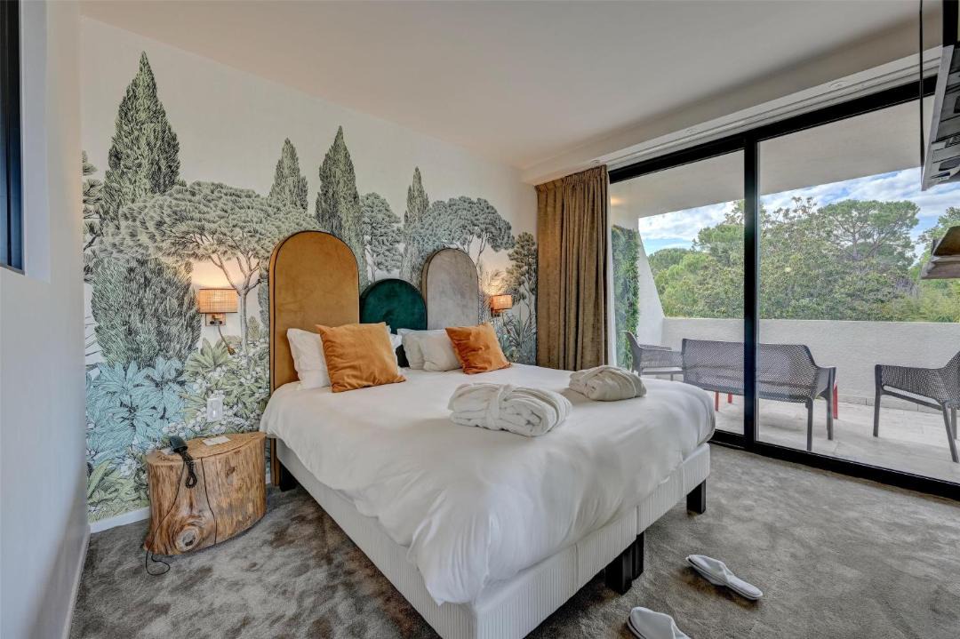 Photo of Others in Pertuis