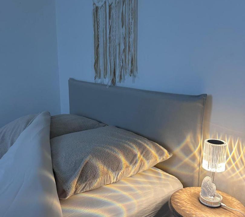 Photo of Others in Pleyben