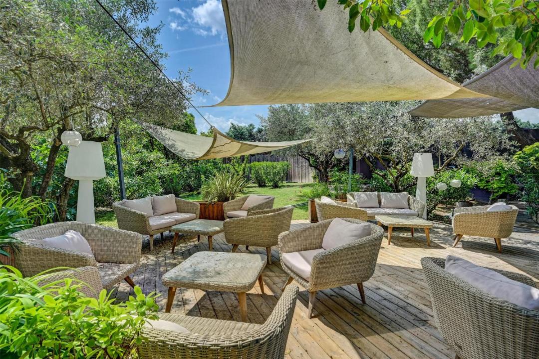 Photo of Others in Pertuis