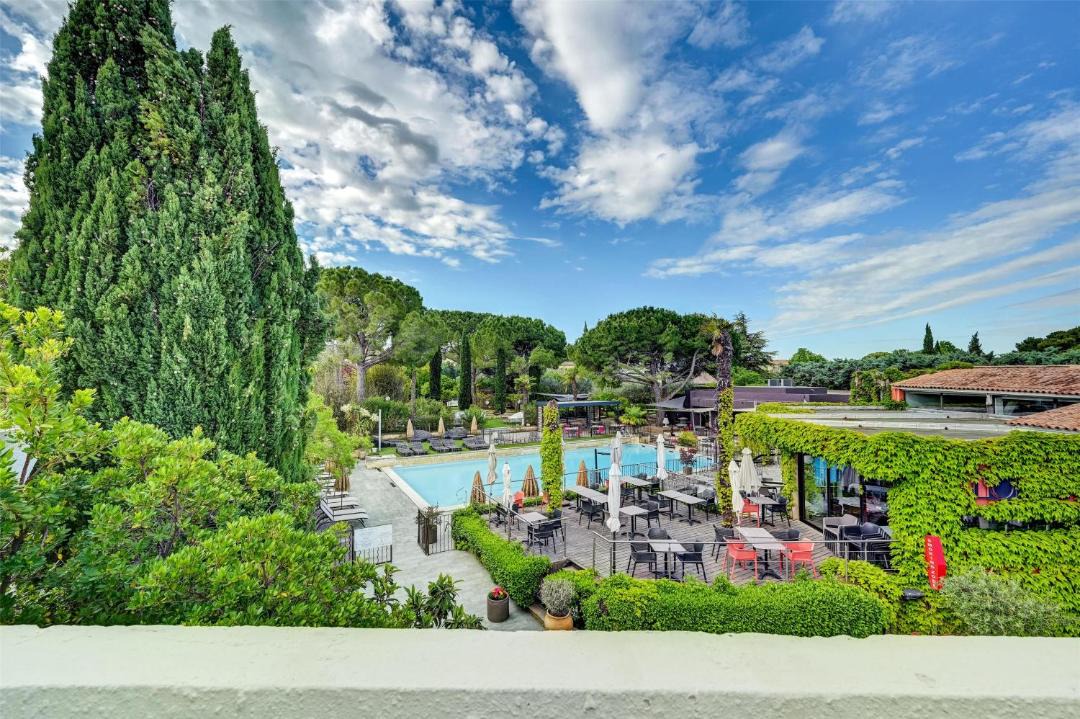 Photo of Others in Pertuis