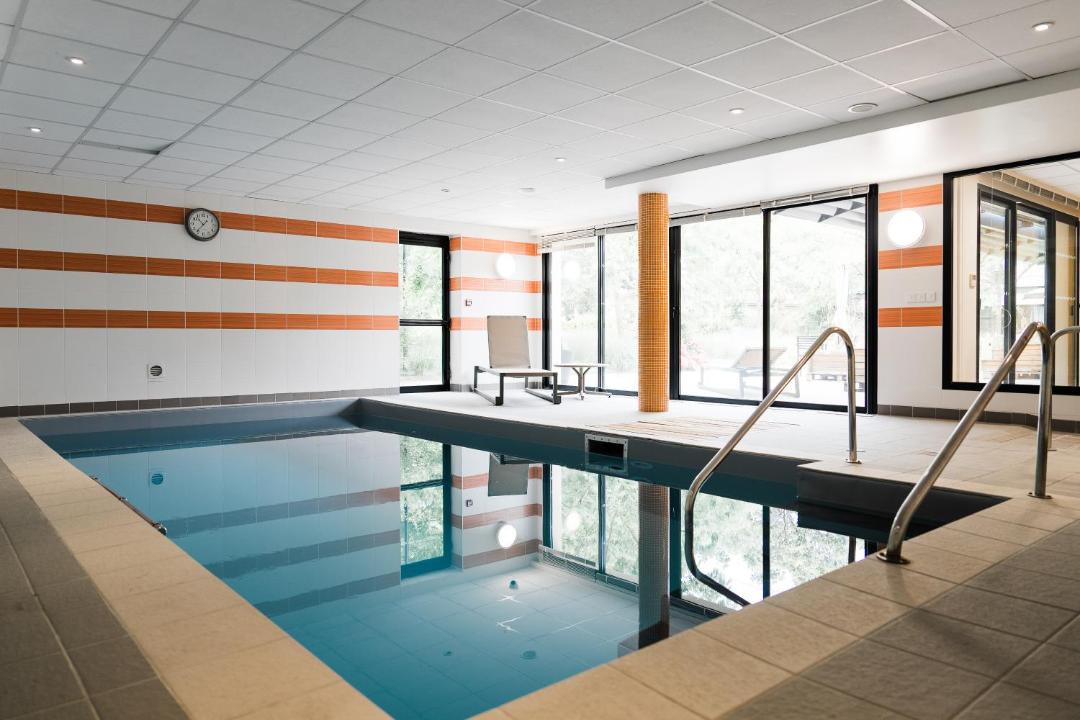 Photo of Others in Laille