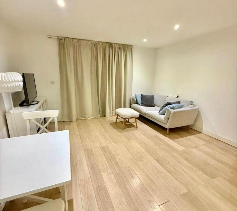 Photo of Others in Ferndale