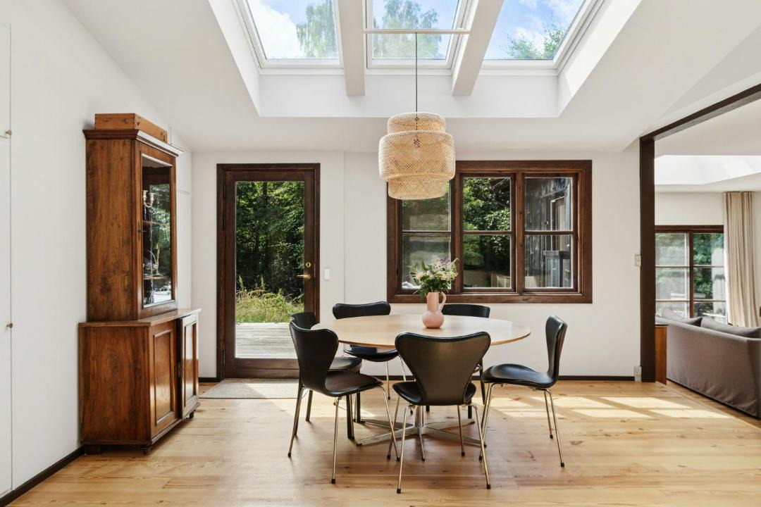 Photo of Others in Tisvildeleje