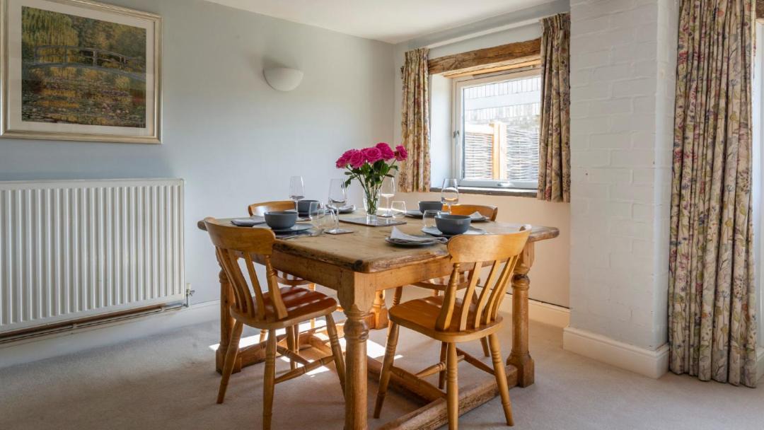 Photo of Others in Brimpsfield