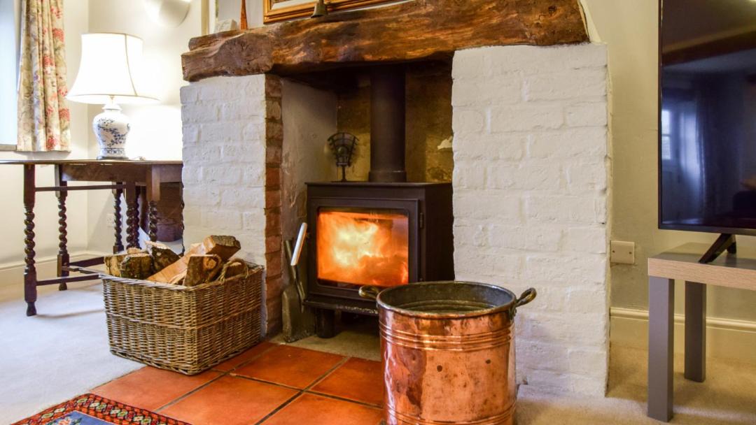 Photo of Others in Brimpsfield