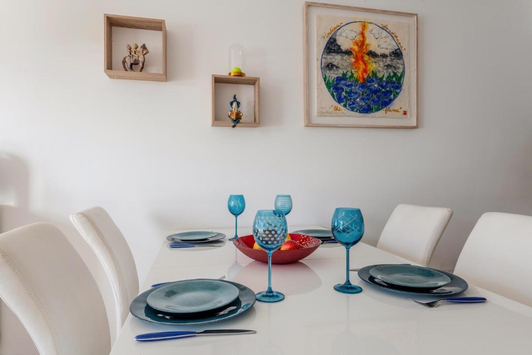 Photo of Others in Lambezellec