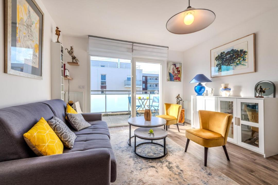 Photo of Others in Lambezellec