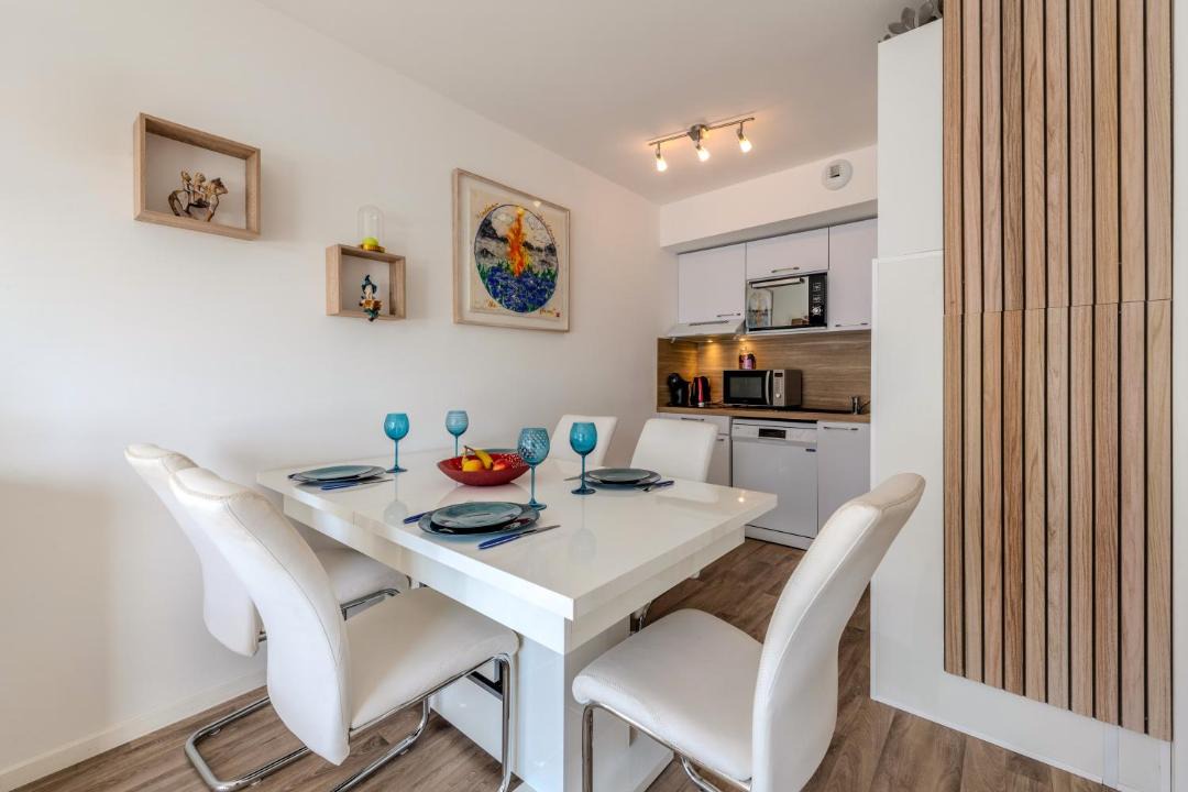 Photo of Others in Lambezellec