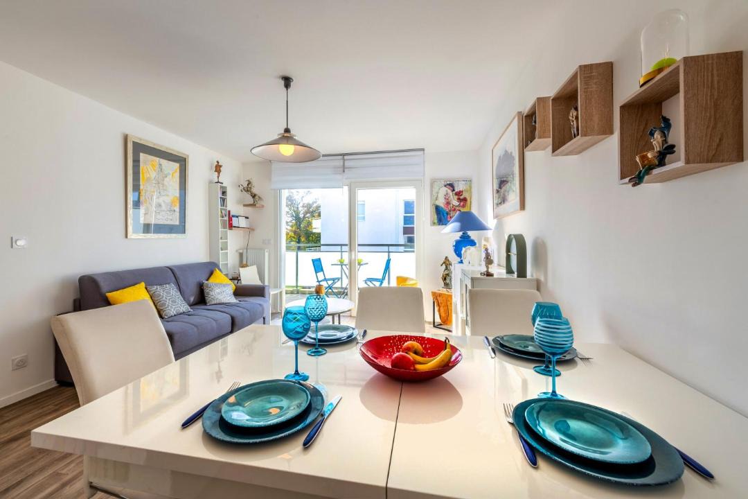 Photo of Others in Lambezellec