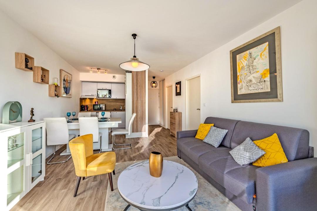 Photo of Others in Lambezellec