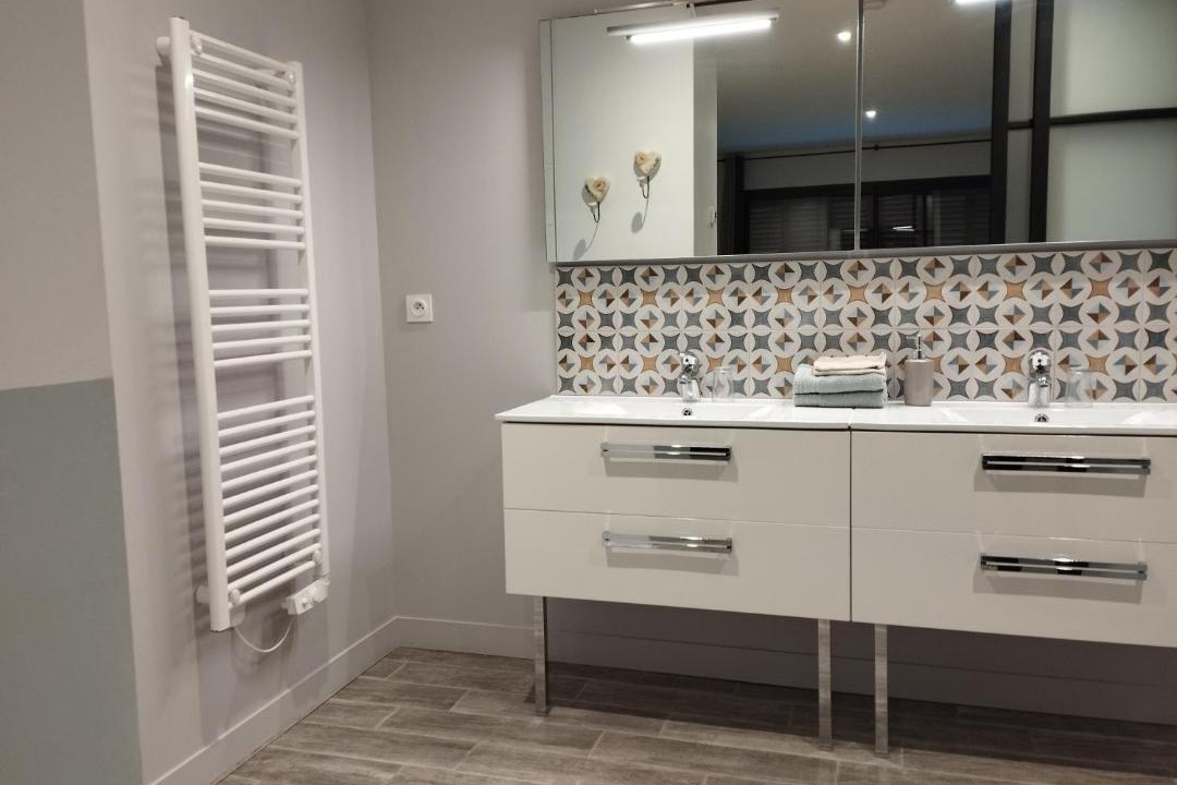 Photo of Others in La Remigeasse