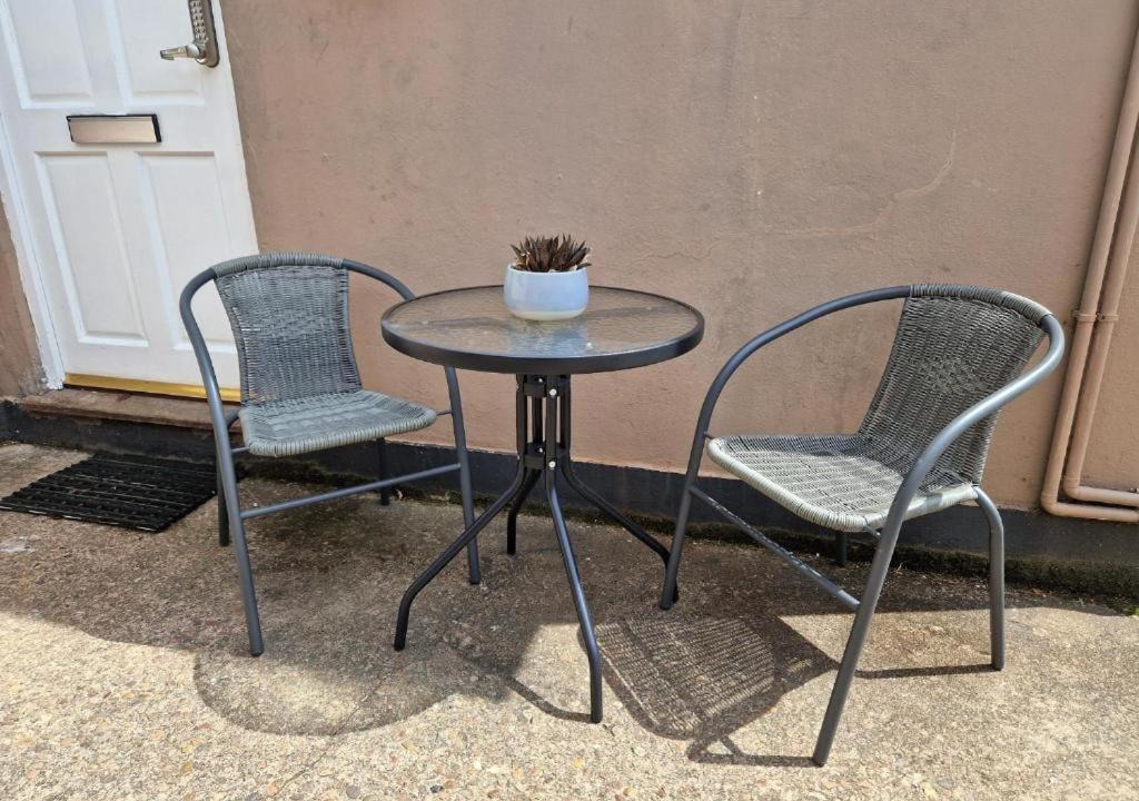 Photo of Others in Exeter