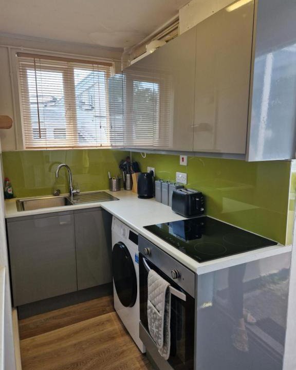 Photo of Others in Exeter