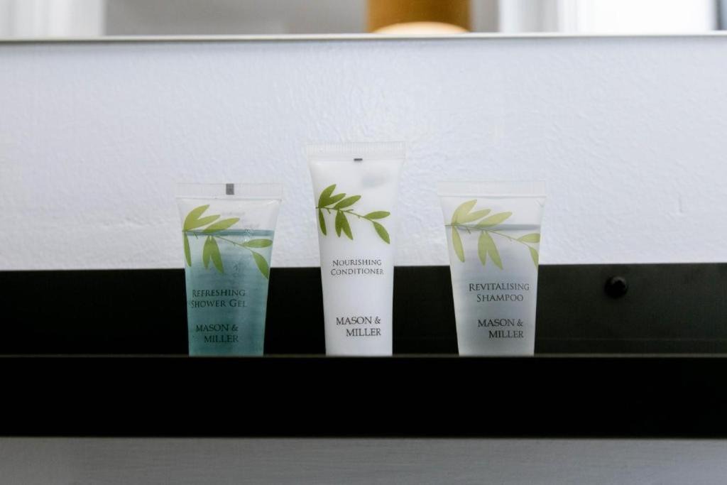 Photo of Others in Exeter