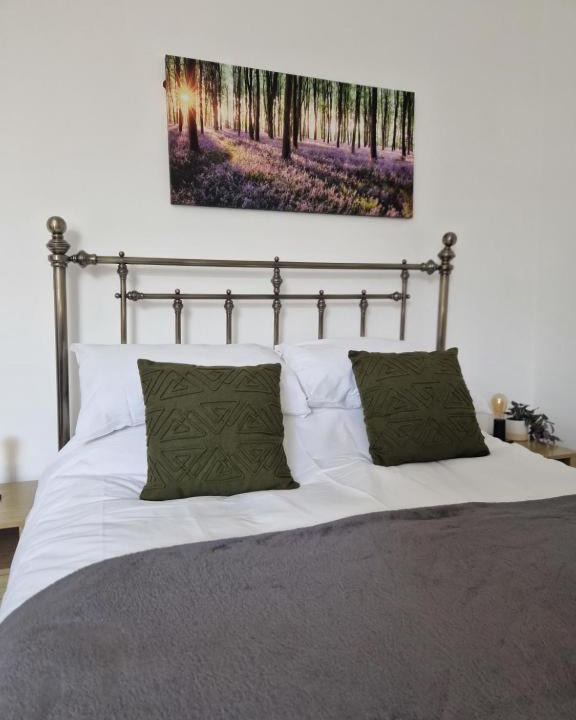 Photo of Others in Exeter