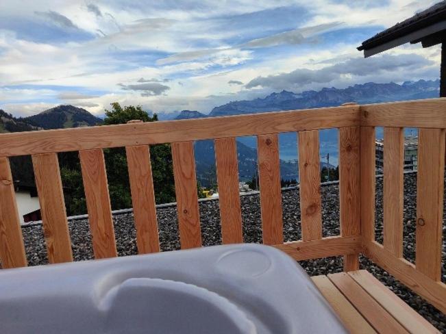 Photo of Others in Rigi Kaltbad