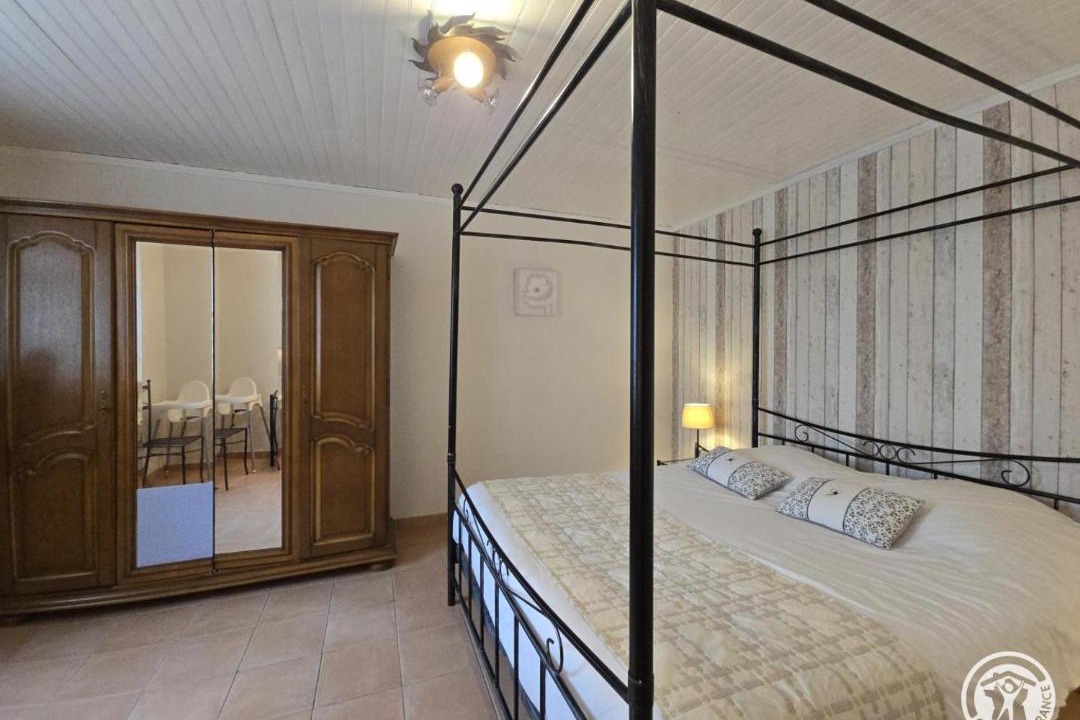 Photo of Others in Cendrieux