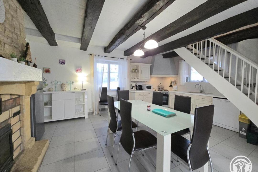 Photo of Others in Cendrieux