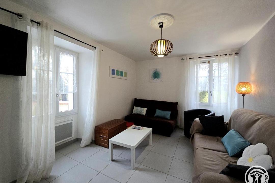 Photo of Others in Cendrieux