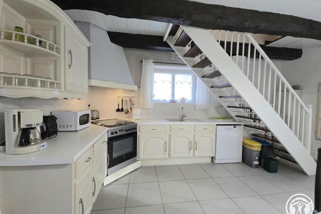 Photo of Others in Cendrieux