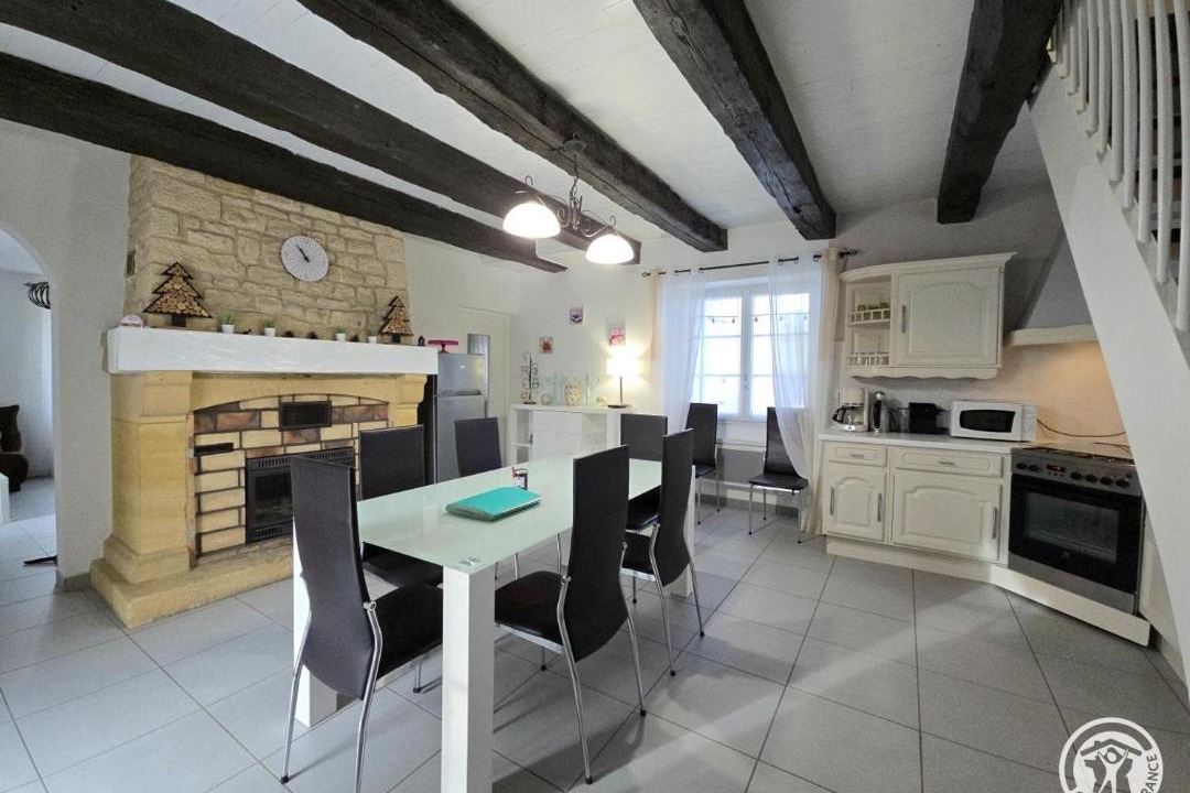 Photo of Others in Cendrieux