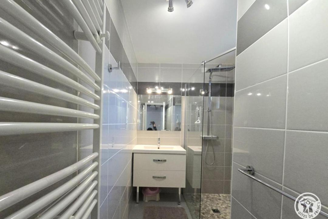 Photo of Others in Cendrieux