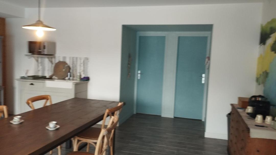 Photo of Others in La Remigeasse