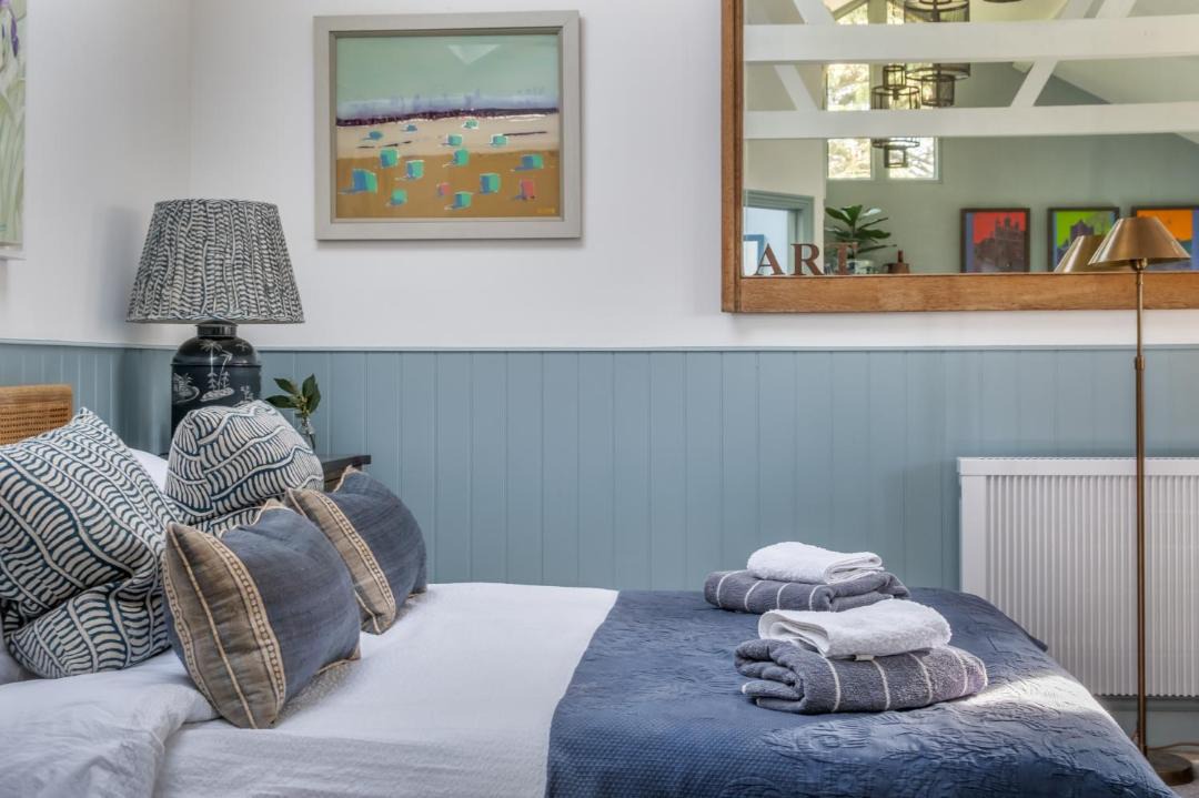 Photo of Others in Dorking