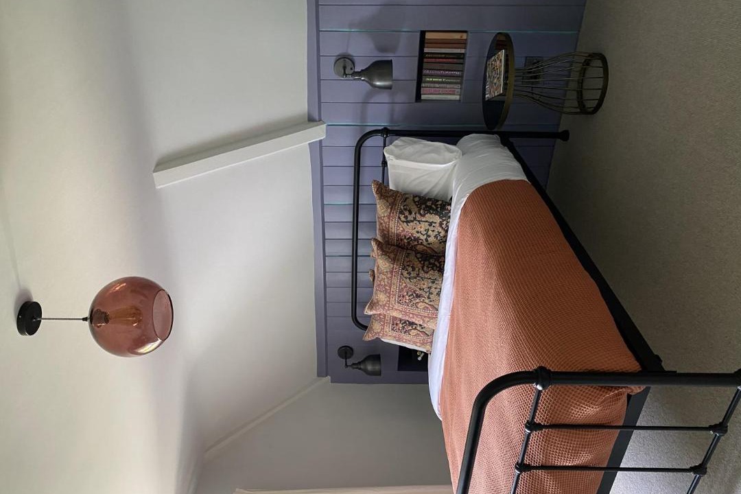 Photo of Others in Minster