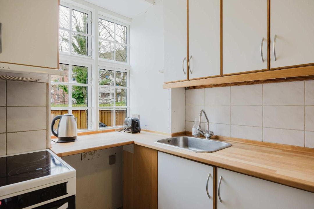 Photo of Others in Valby