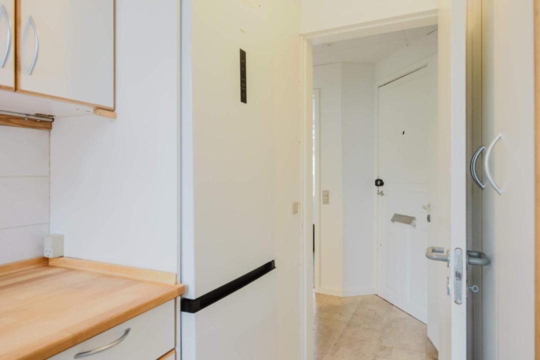 Photo of Others in Valby