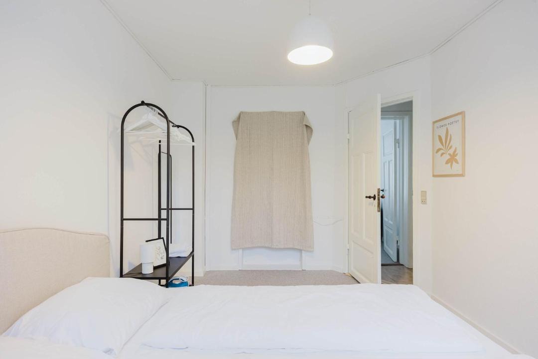 Photo of Others in Valby